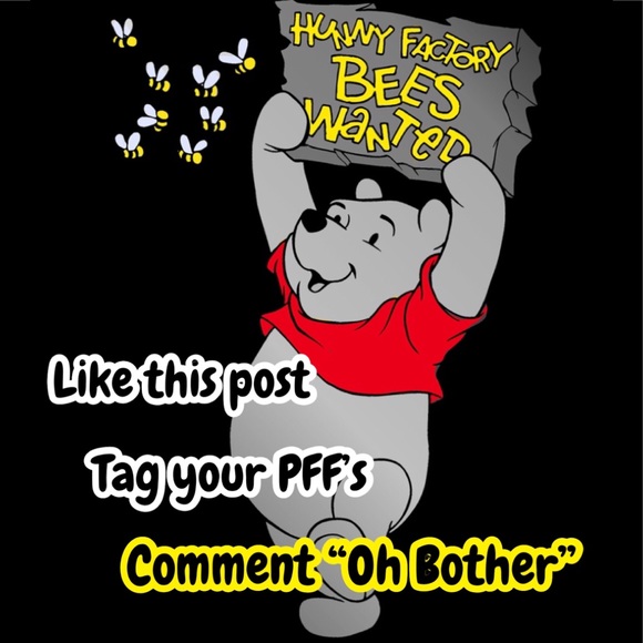 COMMENTS FULL! LIKE LISTING #12! - Picture 2 of 8